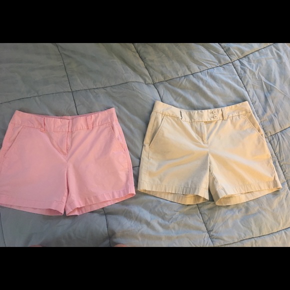 Sold - Picture 2 of 8